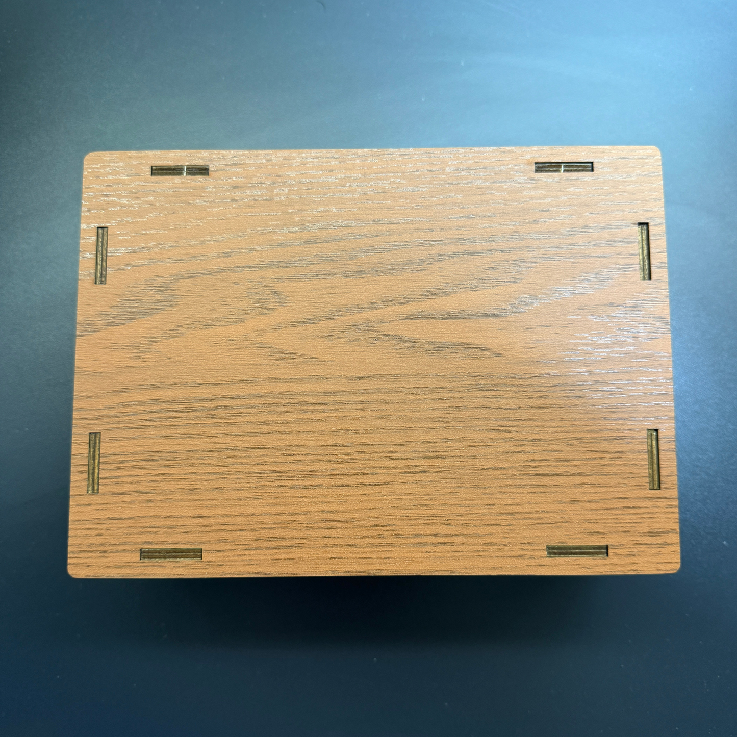 Tenkay Savings Box ( SALE ENDS MIDNIGHT )