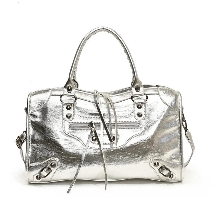 The Vogue Bag (SALE ENDS MIDNIGHT)