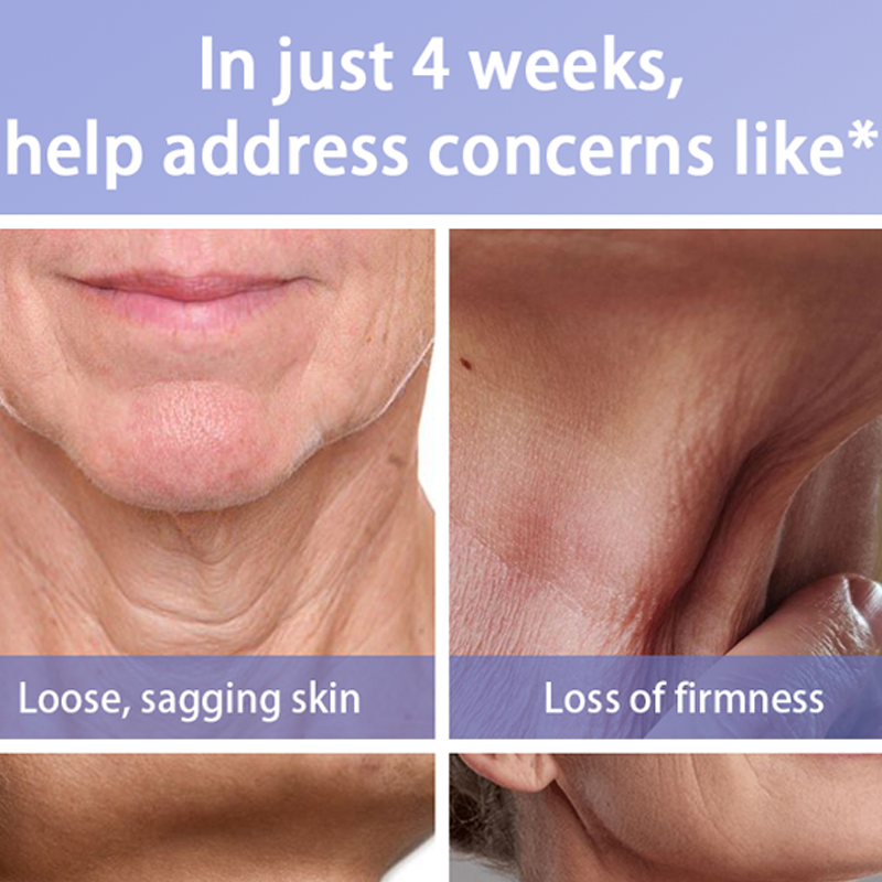 Neck Cream-Tighten & LiftFirming