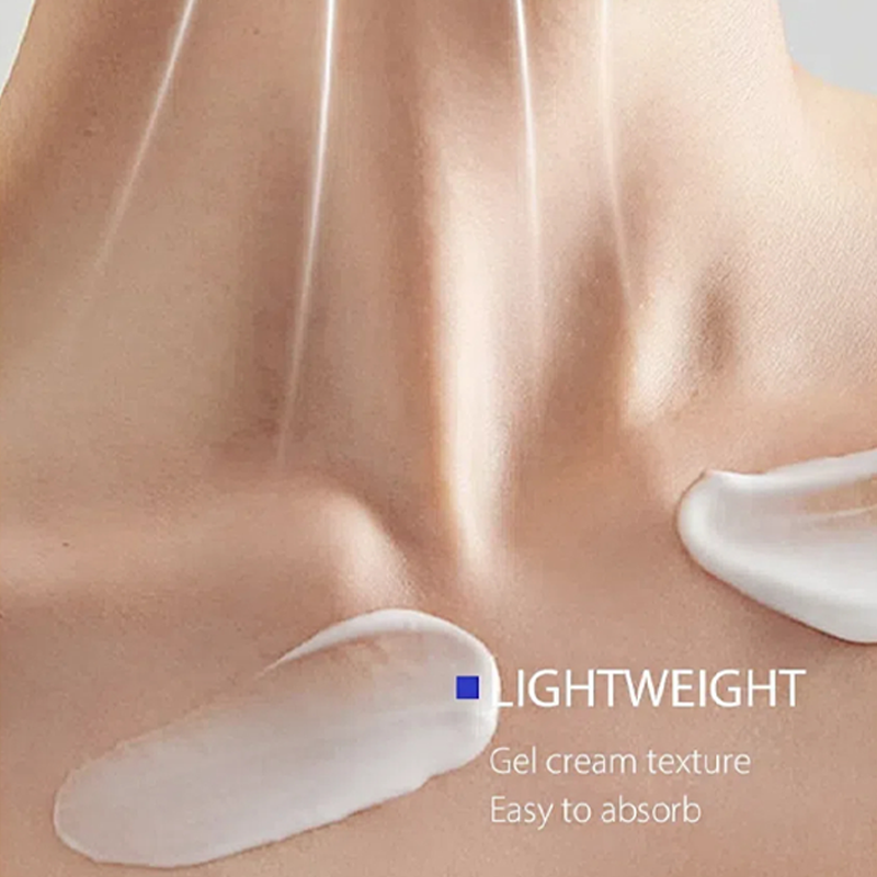 Neck Cream-Tighten & LiftFirming