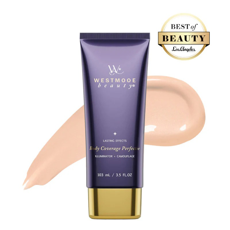 Magic Cream with Brush (SALE ENDS MIDNIGHT)