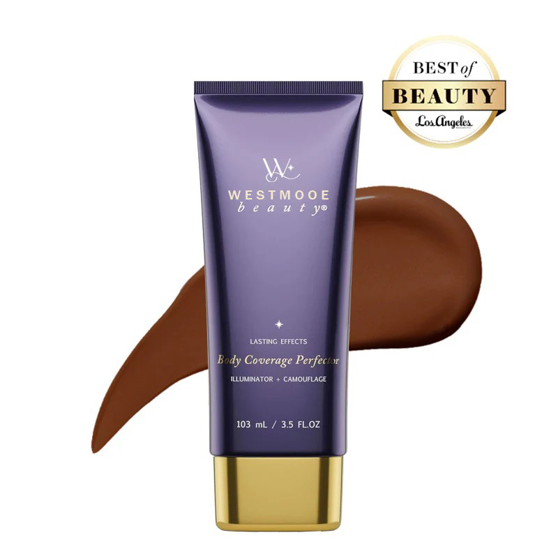 Magic Cream with Brush (SALE ENDS MIDNIGHT)