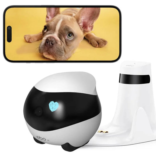 NeboBot™ Expert ( SALE ENDS MIDNIGHT )