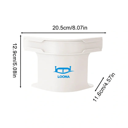 Sheet Locks® ( SALE ENDS MIDNIGHT )