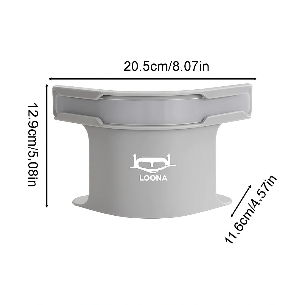 Sheet Locks® ( SALE ENDS MIDNIGHT )