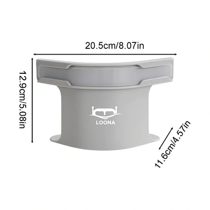 Sheet Locks® ( SALE ENDS MIDNIGHT )