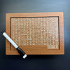 Tenkay Savings Box ( SALE ENDS MIDNIGHT )