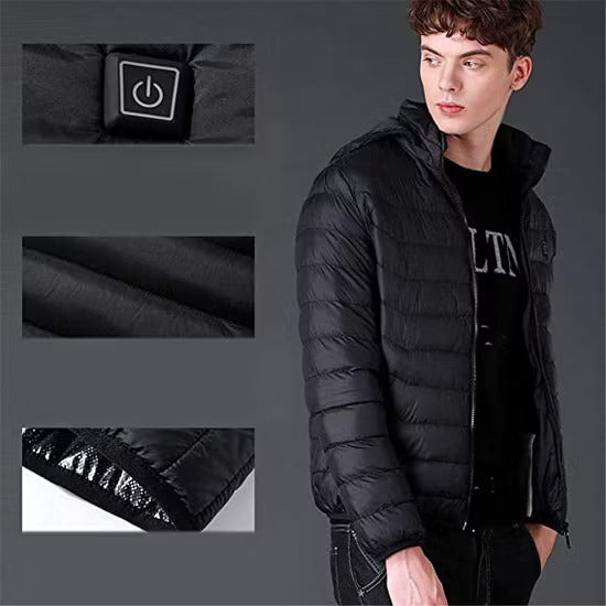 Heated-Jacket-Fake-Down-Heated-Jackets-Men-Women-Heated-Coat-Winter-Jackets.jpg