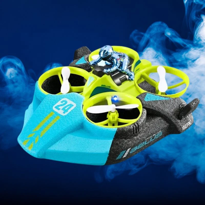 MyTriRider™ ( SALE ENDS MIDNIGHT )