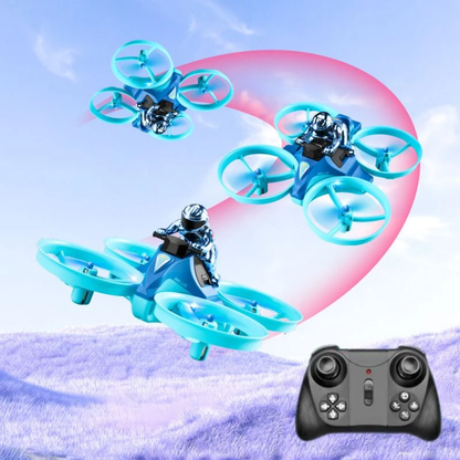 MyTriRider™ ( SALE ENDS MIDNIGHT )