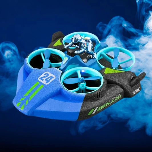 MyTriRider™ ( SALE ENDS MIDNIGHT )
