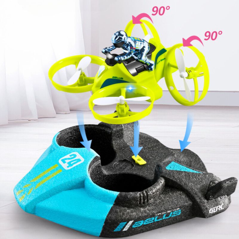 MyTriRider™ ( SALE ENDS MIDNIGHT )