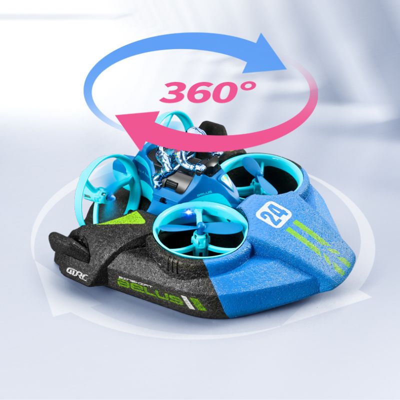 MyTriRider™ ( SALE ENDS MIDNIGHT )