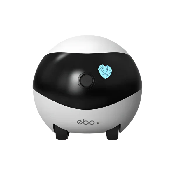 Patrol Bot™ Expert ( SALE ENDS MIDNIGHT )