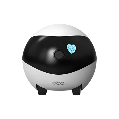 Patrol Bot™ Expert ( SALE ENDS MIDNIGHT )