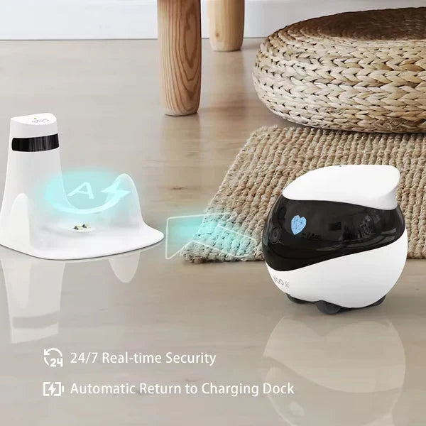 Patrol Bot™ Expert ( SALE ENDS MIDNIGHT )