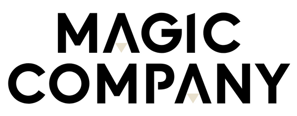 Magic Company