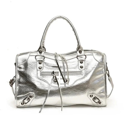 The Vogue Bag (SALE ENDS MIDNIGHT)