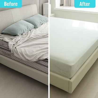 Sheet Locks® ( SALE ENDS MIDNIGHT )