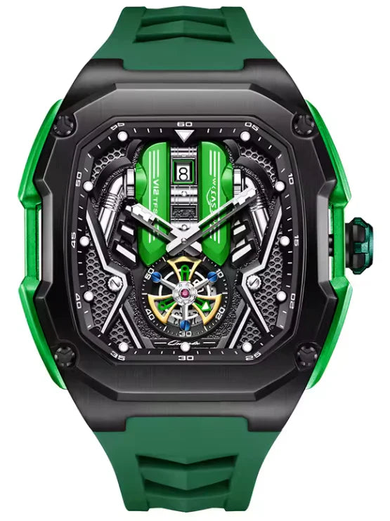 V12 Chrono™ (SALE ENDS MIDNIGHT