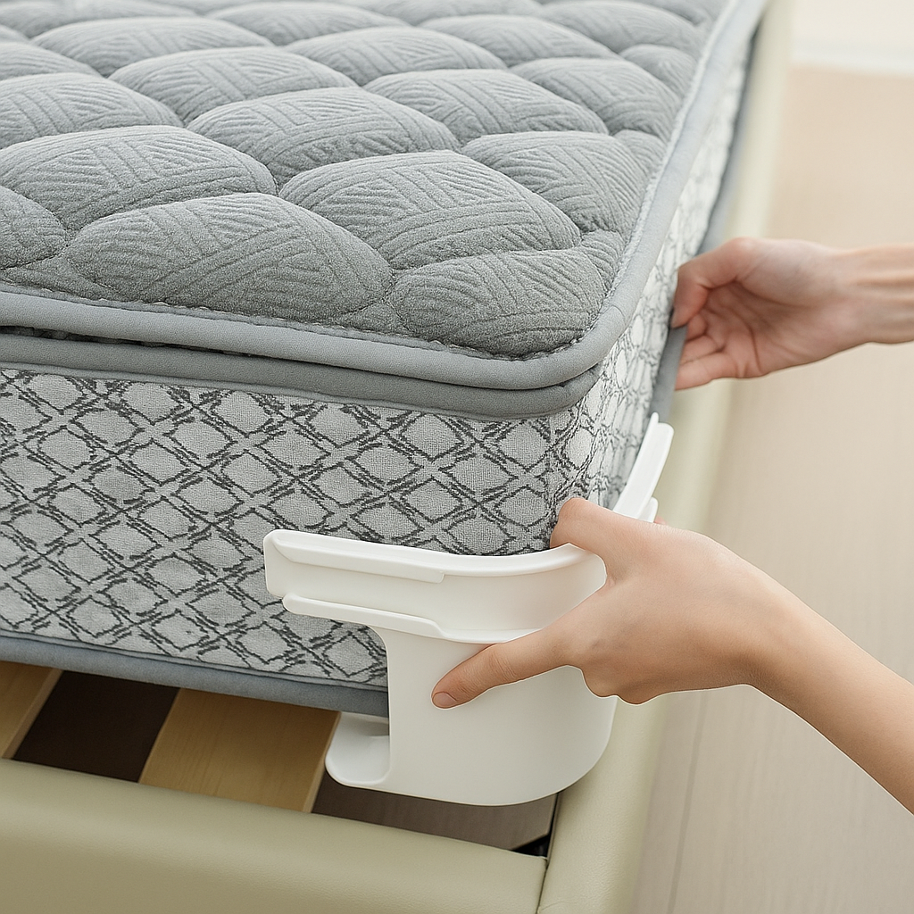 Sheet Locks® ( SALE ENDS MIDNIGHT )