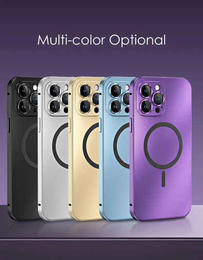 StealGuard - Full Body for iPhone (SALE ENDS MIDNIGHT)