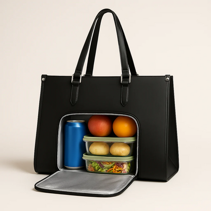 3-IN-1 Totebag (SALE ENDS MIDNIGHT)