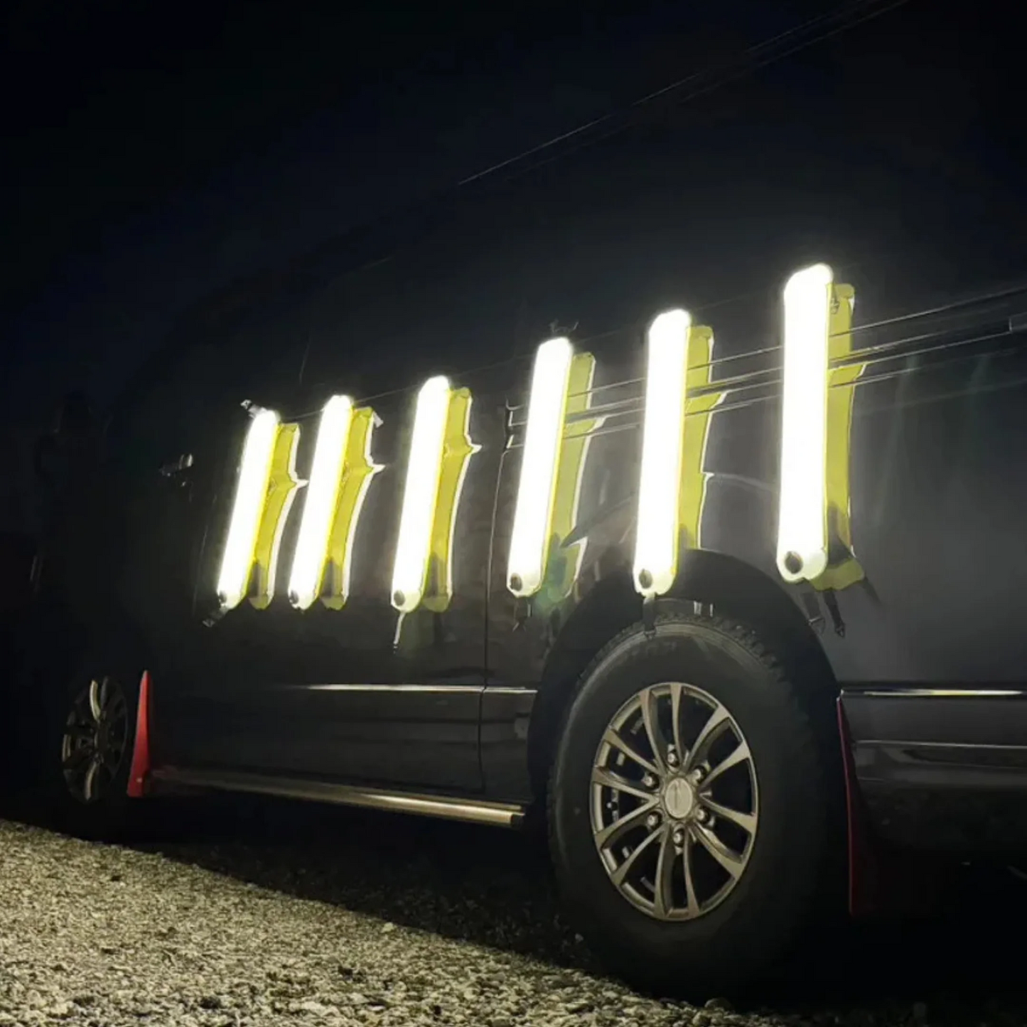MagicGlowOnGO - Anywhere Light (SALE ENDS MIDNIGHT)