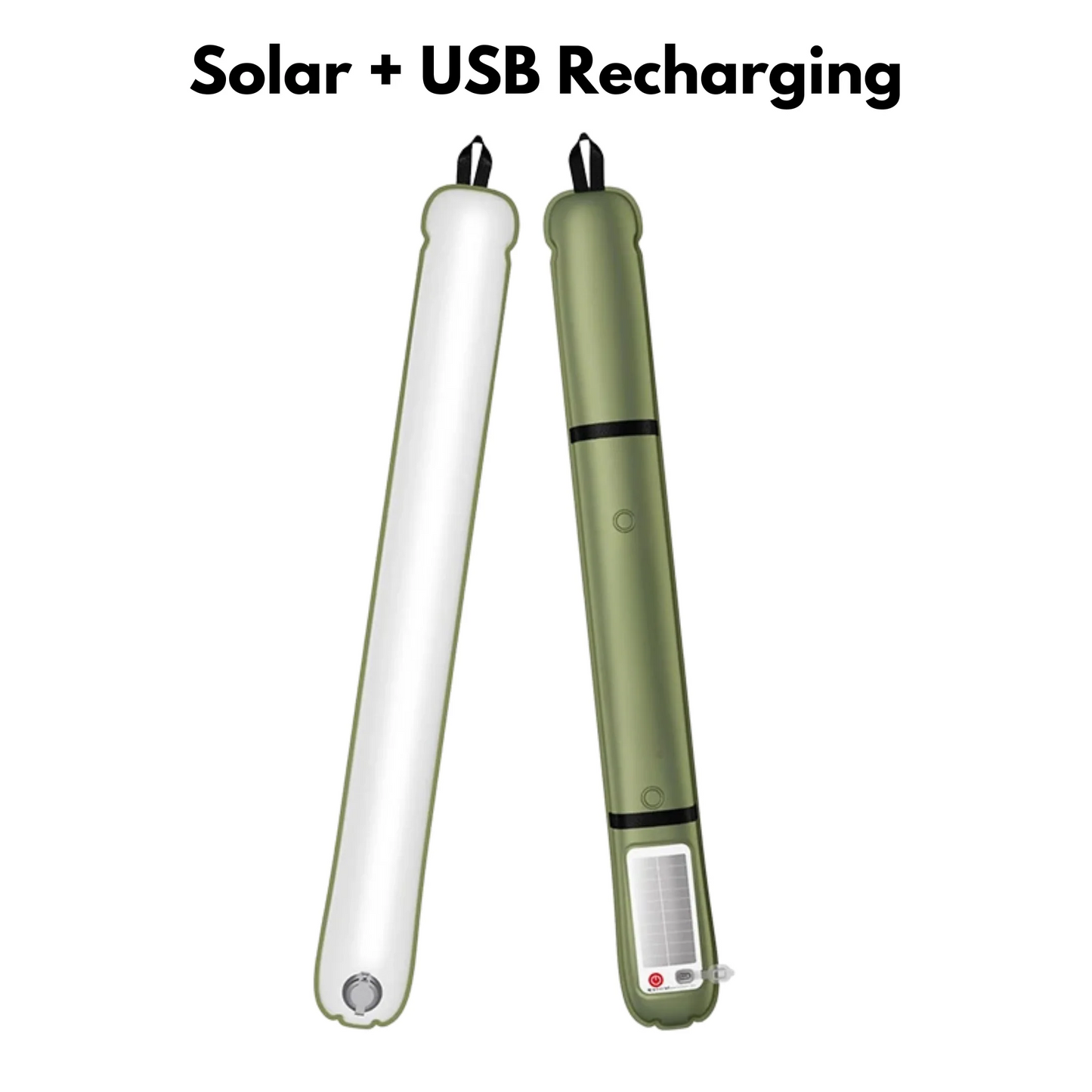 MagicGlowOnGO - Anywhere Light (SALE ENDS MIDNIGHT)