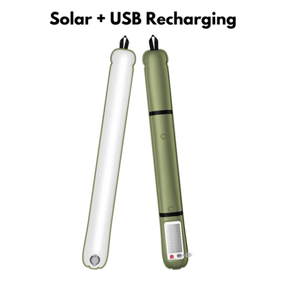 MagicGlowOnGO - Anywhere Light (SALE ENDS MIDNIGHT)
