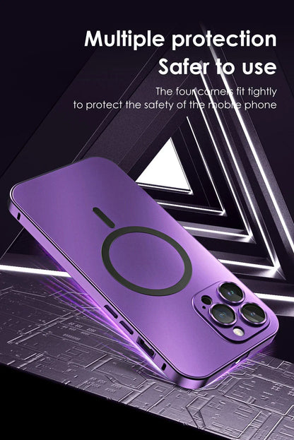 StealGuard - Full Body for iPhone (SALE ENDS MIDNIGHT)