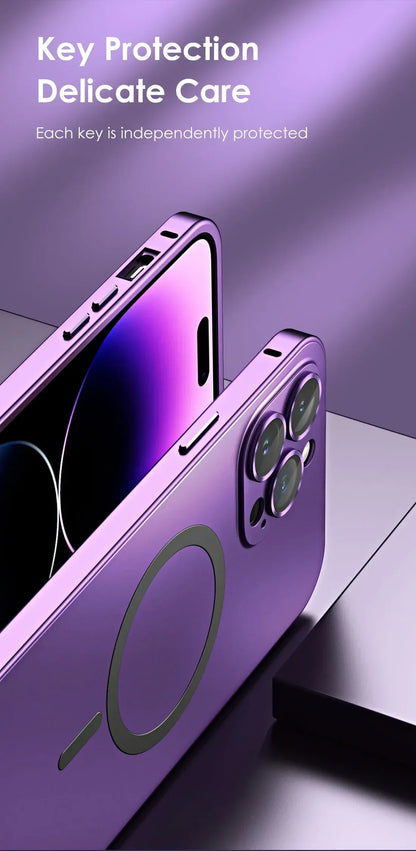 StealGuard - Full Body for iPhone (SALE ENDS MIDNIGHT)