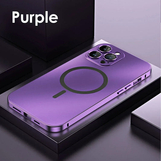 StealGuard - Full Body for iPhone (SALE ENDS MIDNIGHT)
