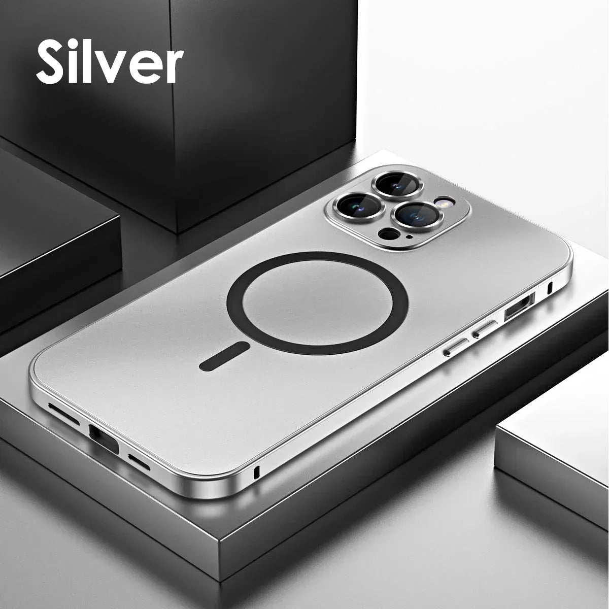 StealGuard - Full Body for iPhone (SALE ENDS MIDNIGHT)