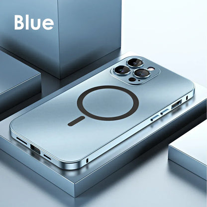 StealGuard - Full Body for iPhone (SALE ENDS MIDNIGHT)
