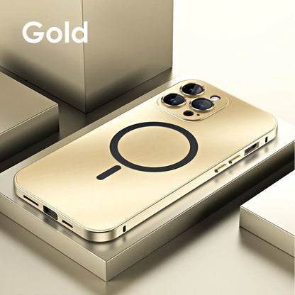 StealGuard - Full Body for iPhone (SALE ENDS MIDNIGHT)