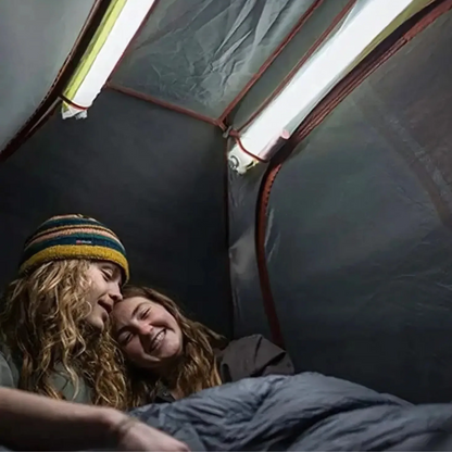 MagicGlowOnGO - Anywhere Light (SALE ENDS MIDNIGHT)