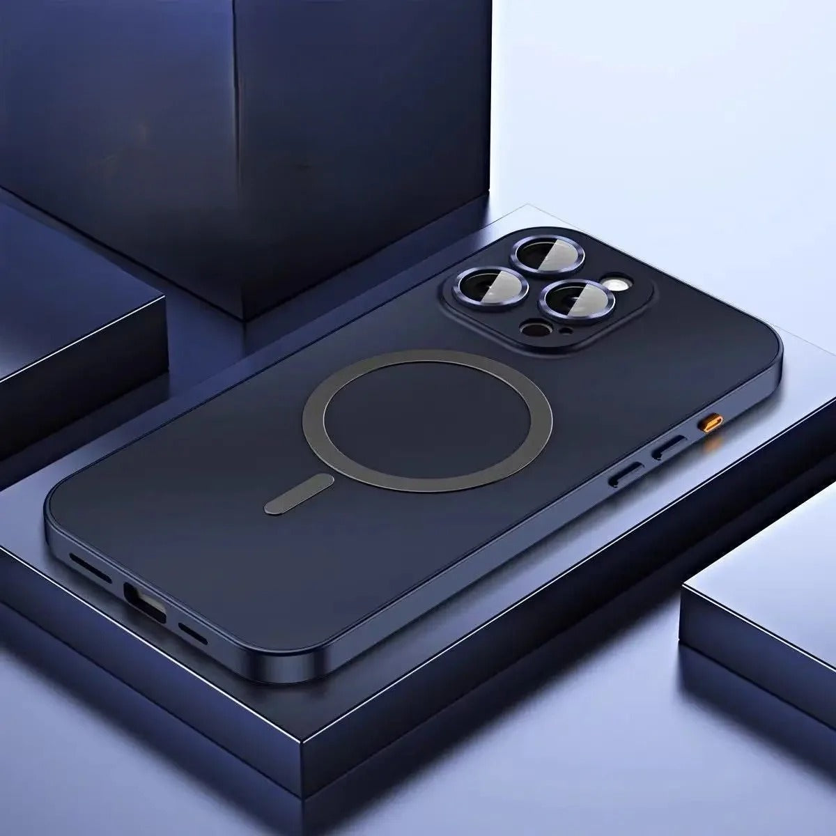 StealGuard - Full Body for iPhone (SALE ENDS MIDNIGHT)