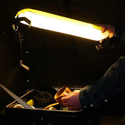 MagicGlowOnGO - Anywhere Light (SALE ENDS MIDNIGHT)