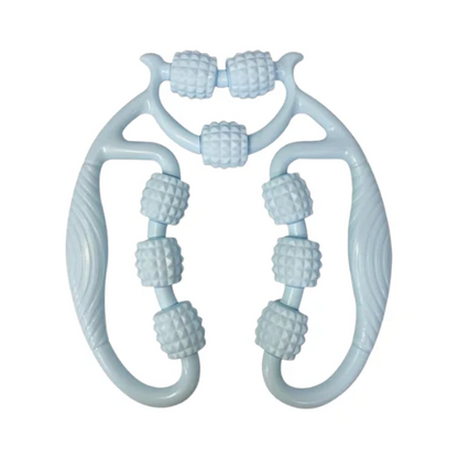 MagicCircular Leg Clamp (SALE ENDS MIDNIGHT)