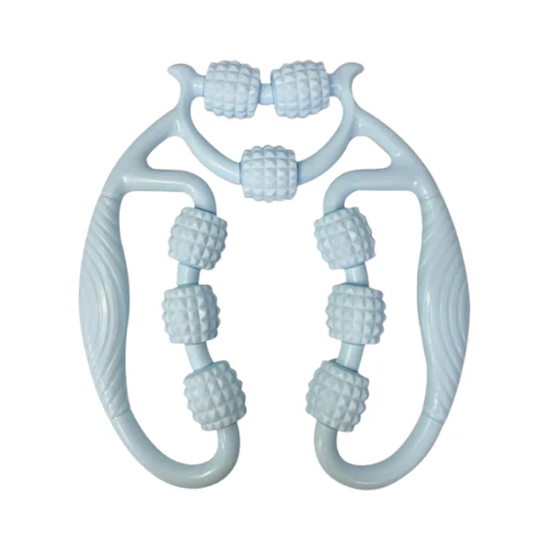 MagicCircular Leg Clamp (SALE ENDS MIDNIGHT)