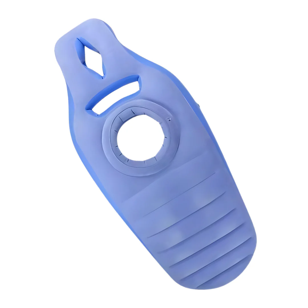 Inflatable for Pregnancy (SALE ENDS MIDNIGHT)