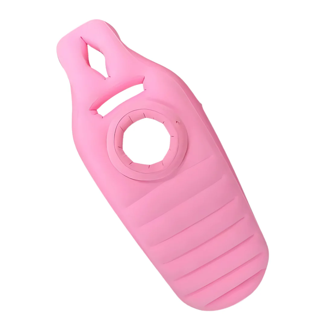 Inflatable for Pregnancy (SALE ENDS MIDNIGHT)