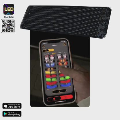 MagicRide Eyes (SALE ENDS MIDNIGHT)