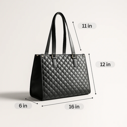 3-IN-1 Totebag (SALE ENDS MIDNIGHT)