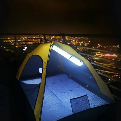MagicGlowOnGO - Anywhere Light (SALE ENDS MIDNIGHT)