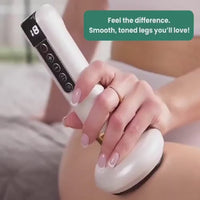 Silky  Anti-Cellulite Massager (SALE ENDS MIDNIGHT)