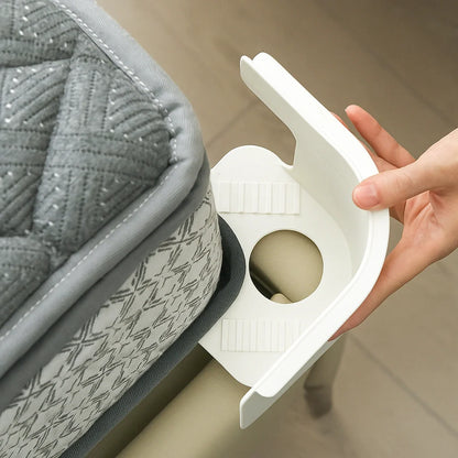 Sheet Locks® ( SALE ENDS MIDNIGHT )