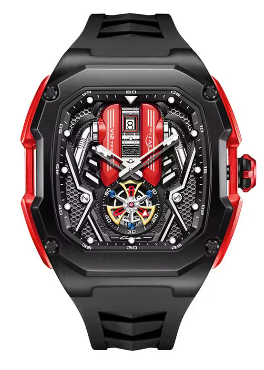 V12 Chrono™ (SALE ENDS MIDNIGHT
